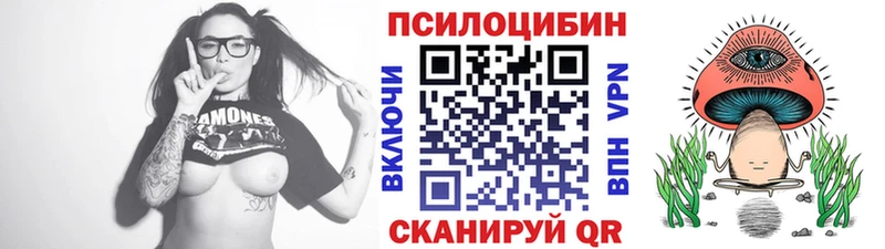 как найти наркотики  дарк нет как зайти  Галлюциногенные грибы прущие грибы  Мегион 